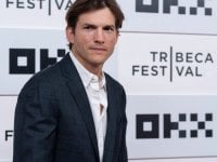 Ashton Kutcher sul processo a Danny Masterson, accusato di stupro: 'Non so come andrà a finire'