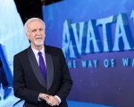Avatar 2 da record: James Cameron non ce lo meritiamo
