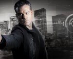 The Bourne Identity, tutta la saga su Prime Video in streaming da oggi