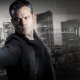 The Bourne Identity, tutta la saga su Prime Video in streaming da oggi