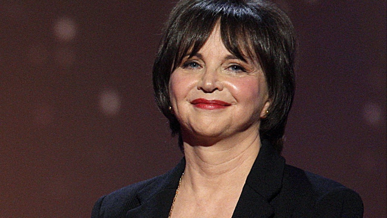 Cindy Williams: Laverne & Shirley actress dead at 75