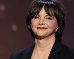 Cindy Williams: l'attrice di Laverne & Shirley morta a 75 anni
