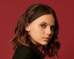 Star Wars: The Acolyte, rivelato il ruolo di Dafne Keen nella serie Disney+?