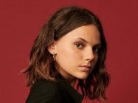 Star Wars: The Acolyte, rivelato il ruolo di Dafne Keen nella serie Disney+?