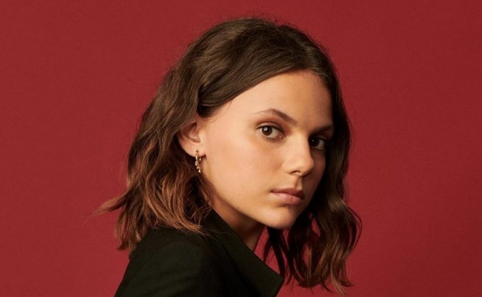 Star Wars: The Acolyte, rivelato il ruolo di Dafne Keen nella serie Disney+?