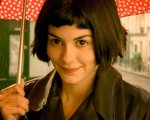 Il favoloso mondo di Amélie, su Prime Video in streaming da oggi