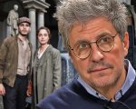 Fernanda: Storia di un'eroina del '900, tra resistenza e impegno civile