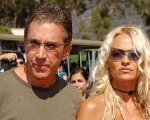 Tim Allen si difende dalle recenti accuse di Pamela Anderson: 'Alla Disney/ABC siamo rimasti tutti delusi'