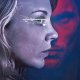 In Darkness - Nell'oscurità, la recensione: gli occhi del delitto