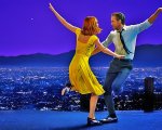 Radiografia di una sequenza: la scena iniziale di La La Land