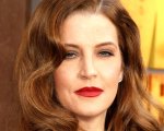 Lisa Marie Presley: sua madre, Priscilla, ha impugnato il testamento mettendone in discussione la validità
