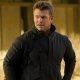 Luke Hemsworth protagonista dell'action movie 'Gunner'