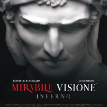 Locandina di Mirabile Visione: Inferno