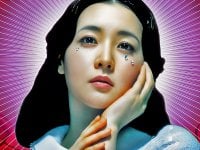 Le donne di Park Chan-wook: da Lady Vendetta a Decision to Leave