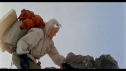 Gino Soldà  -  Una Vita Straordinaria -    Trailer