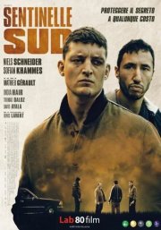 Locandina di Sentinelle Sud