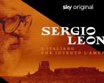 Nastri d'Argento 2023: Sergio Leone - L’italiano che inventò l’America è il 'Documentario dell’Anno'