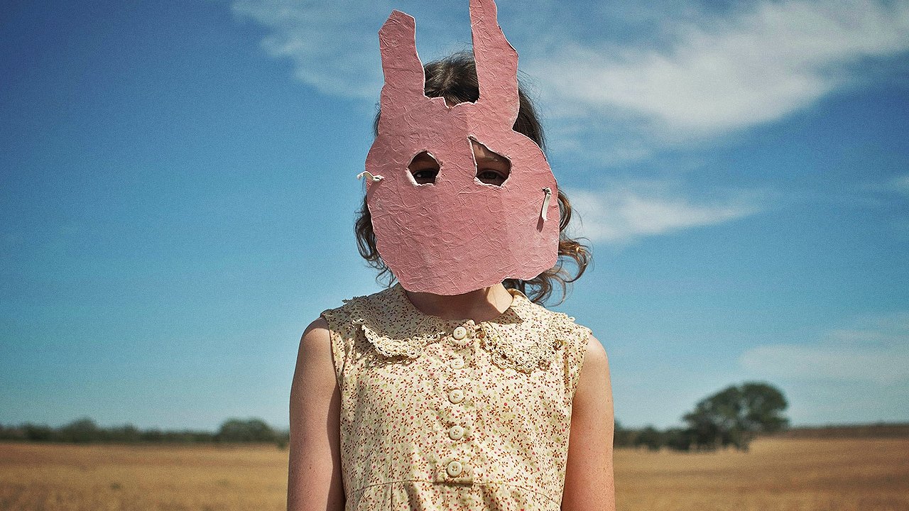 Sundance 2023: i 10 migliori film di un'edizione sospesa tra reale e virtuale