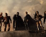DCU: i fan dello SnyderVerse rifiutano il piano di James Gunn