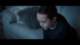 The Boogeyman - Trailer Italiano