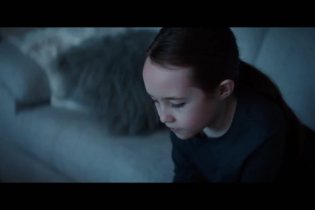 The Boogeyman - Trailer Italiano