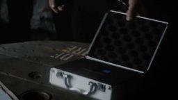 The Company You Keep - Trailer