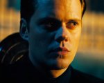 John Wick 4, Bill Skarsgård svela: 'Ecco perché voglio uccidere Keanu Reeves'