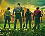 Bussano alla porta, la recensione: M. Night Shyamalan e la tensione di una scelta impossibile