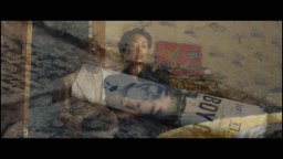 Till - Il Coraggio Di Una Madre - Trailer Italiano