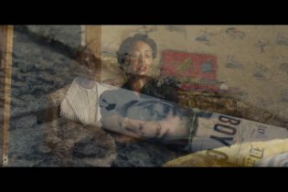 Till - Il Coraggio Di Una Madre - Trailer Italiano