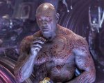 MCU, Dave Bautista commenta il suo addio ai Marvel Studios: 'È dura, ma è arrivato il momento'