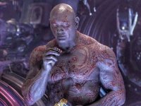 MCU, Dave Bautista commenta il suo addio ai Marvel Studios: 'È dura, ma è arrivato il momento'