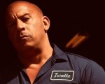 Fast X: il primo poster con Vin Diesel anticipa che la fine è vicina