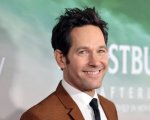 Ant-Man and the Wasp: Quantumania, Paul Rudd svela i suoi segreti per sembrare così giovane