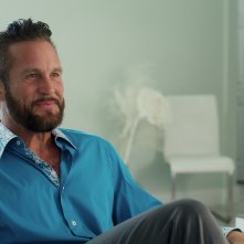 I milioni di Gunther: un'immagine tratta dalla docu-serie Netflix