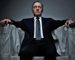 House of Cards, 10 anni dopo: Frank Underwood aveva predetto il futuro