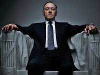 House of Cards, 10 anni dopo: Frank Underwood aveva predetto il futuro