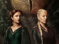 House of the Dragon 2, quando inizieranno le riprese della nuova stagione della serie HBO?