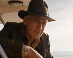 Indiana Jones 5, sarà davvero l'ultima volta per Harrison Ford?