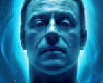 Ipersonnia, la recensione: Stefano Accorsi in un film thriller distopico 'poco italiano'