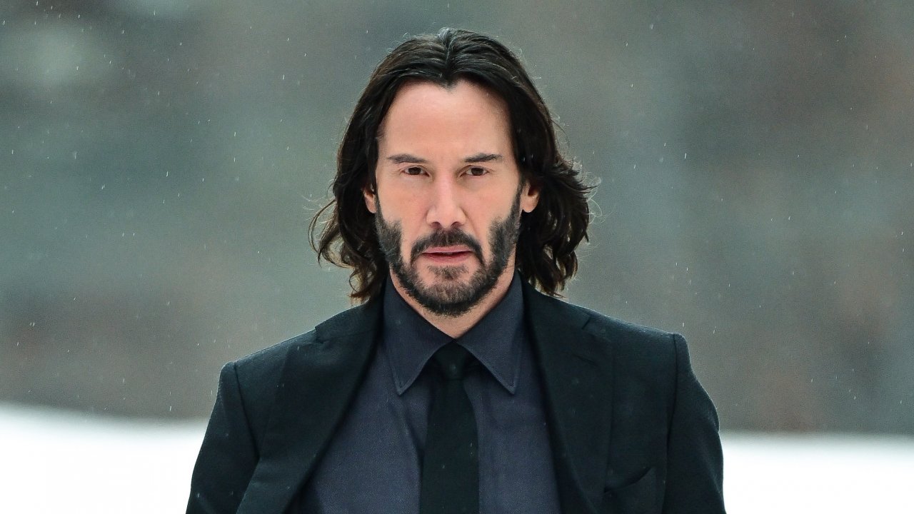 ballerina-keanu-reeves-anticipa-il-ruolo-di-john-wick-nello-spinoff