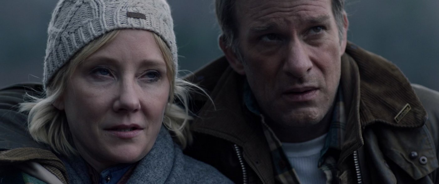 L'ora della verità The Vanished, la recensione un thriller improbabile Movieplayer.it L'ora della verità The Vanished, la recensione un thriller improbabile Movieplayer.it
