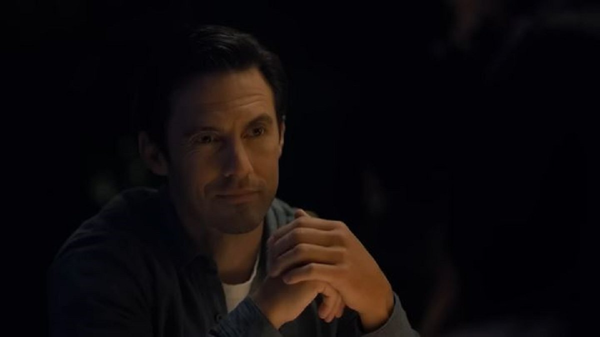 The Company You Keep, il trailer della nuova serie con Milo Ventimiglia