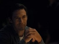 The Company You Keep, il trailer della nuova serie con Milo Ventimiglia