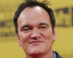 Quentin Tarantino presenterà il suo primo libro al Teatro Grande di Brescia: ecco quando