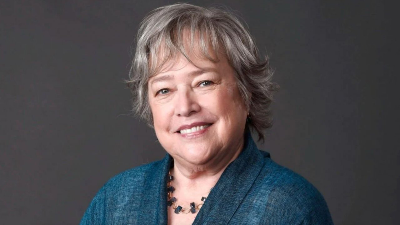 Matlock: Kathy Bates protagonista del reboot targato CBS