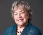 Matlock: Kathy Bates protagonista del reboot targato CBS
