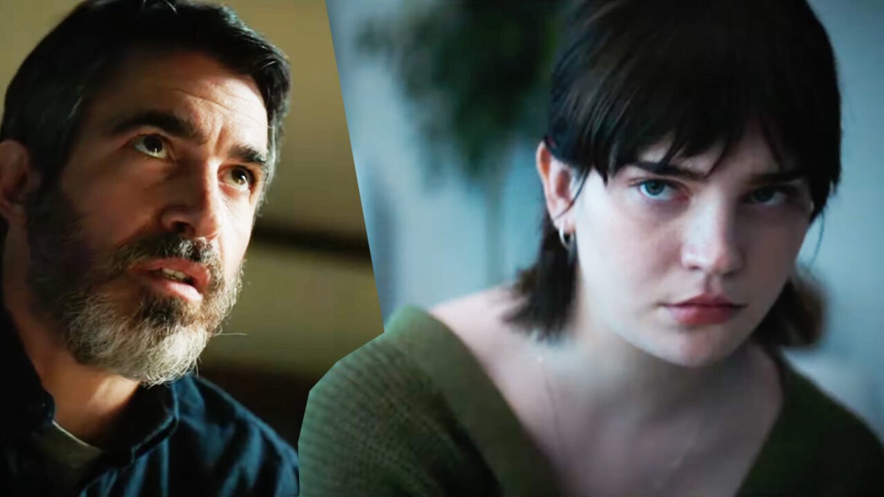 The Boogeyman: il trailer italiano dell'horror con Sophie Thatcher e Chris Messina (VIDEO)