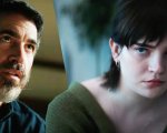The Boogeyman: il trailer italiano dell'horror con Sophie Thatcher e Chris Messina (VIDEO)