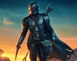 The Mandalorian 3: una nuova featurette a un mese dal debutto della serie targata Lucasfilm